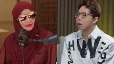 Ternyata Ini Alasan Dokter Kecantikan Richard Lee Ditetapkan sebagai Tersangka oleh Polisi