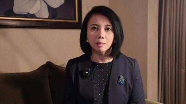 Kemlu Tegaskan Pemberian Calling Visa 51 WN Israel Bukan Bentuk Pengakuan: Indonesia Tetap Dukung Kemerdekaan Palestina