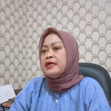 Begini Kronologi Insiden Balita Lompat dari Balkon di Jaktim, Polisi Temukan Fakta Ini di Lokasi Kejadian