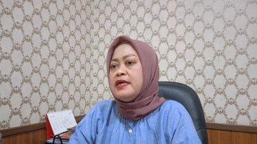 Begini Kronologi Insiden Balita Lompat dari Balkon di Jaktim, Polisi Temukan Fakta Ini di Lokasi Kejadian