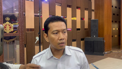 Densus 88 Ungkap 70 Anak di 19 Provinsi Terpapar Konten Kekerasan di Ruang Digital, Terbanyak Ada di Jakarta