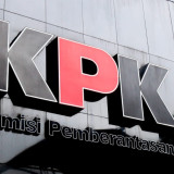 KPK Sita Sejumlah Dokumen Terkait Kasus Dugaan Korupsi Karet di Kementan