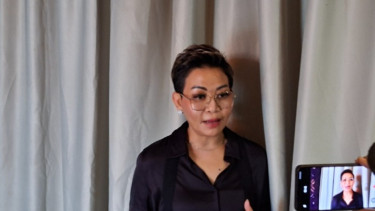 Ridwan Kamil-Atalia Resmi Cerai, Hak Asuh Arka Jatuh ke RK