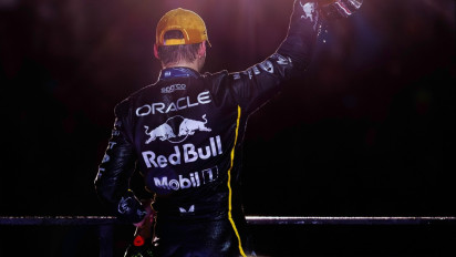 Daftar Lengkap Nomor Pembalap di F1 2026: Lando Norris Resmi Gunakan Nomor 1, Max Verstappen Tinggalkan Angka 33