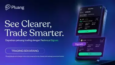 Ilustrasi Tools Analisis Jadi Penopang Strategi Trader Modern: Data Menentukan Arah: Evolusi Strategi Trading Saham dan Crypto?