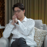 Babak Baru Kasus dr Richard Lee yang Ditetapkan Polda Metro Jaya jadi Tersangka