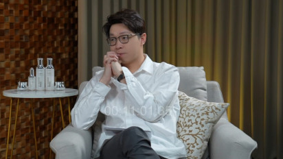 Terungkap! Produk Overclaim di Kasus dr Richard Lee Pernah Ditarik BPOM