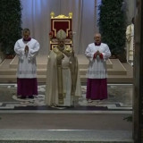 Pesan Pemuda Katolik Usai Hadiri Penutupan Tahun Yubelium di Vatikan