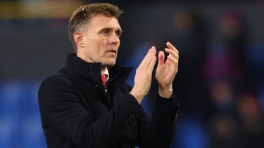 Darren Fletcher Umumkan Nasibnya di Manchester United usai Nama Ole Gunnar Solskjaer Mencuat dalam Bursa Pelatih Baru