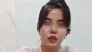 Sosok Khairun Nisya, Pramugari Gadungan Viral Usai Lolos Pemeriksaan Bandara, Diduga Bukan Kali Pertama