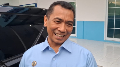 BGN Turun Tangan Sikapi Polemik SPPG Dekat Kandang Babi di Sragen, Mediasi Akan Dilakukan