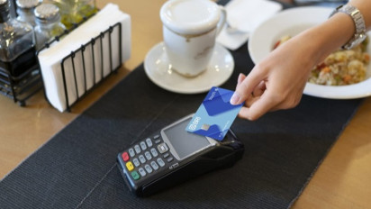 Waspada Modus Kejahatan, Ini Tips Aman Bertransaksi dengan Kartu Kredit BRI