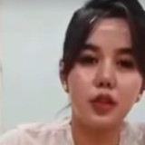 Lolos Pemeriksaan Bandara, Ternyata Begini Cara Pramugari Gadungan Khairun Nisya Dapat Seragam Maskapai