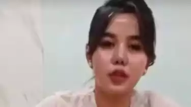 Terungkap Identitas Asli Wanita yang Beratribut Pramugari Batik Air, Akui Ikut Penerbangan dari Palembang