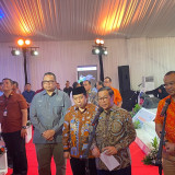 Pemprov Jakarta Tata Ulang Kawasan Pasar Baru, Glodok dan Kota Tua Tahun Ini, Dibangun Nyambung sama MRT