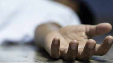 Terapis Spa Ditemukan Tewas di Kos Bekasi, Botol Pembersih Lantai Jadi Teka-teki, Berawal dari Firasat Ibu