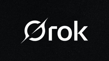 Miris! Grok AI Malah Produksi Konten Porno, DPR RI Tegaskan Negara Wajib Lindungi Warganya