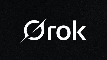 Miris! Grok AI Malah Produksi Konten Porno, DPR RI Tegaskan Negara Wajib Lindungi Warganya