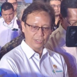 Masyarakat Tak Perlu Khawatir Jika BPJS PBI-nya Nonaktif, Menkes Tegaskan akan Otomatis Aktif Kembali Selama Tiga Bulan