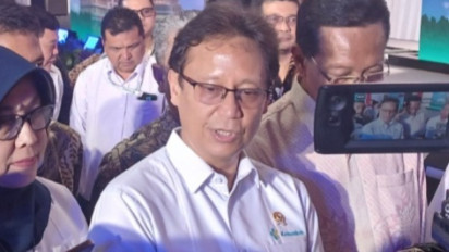 Pemulihan Fasyankes Pascabencana di Aceh-Sumatera Masuki Tahap III, Target Pulih Total Maret 2026