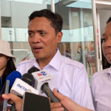 Komisi III DPR Tegaskan Kompolnas Bukan Pengawas Polri: Lembaga Eksekutif Tak Bisa Awasi Eksekutif