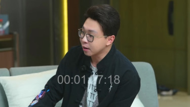 Polisi Ungkap Alasan Tidak Tahan Dokter Richard Lee yang Telah Jadi Tersangka