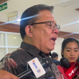 Kriminolog UI Usulkan Ada 2 Wakapolri, Dibagi 2 Wilayah Timur dan Barat