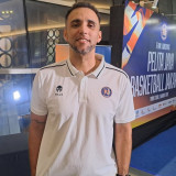 Optimis Menghadapi IBL 2026, David Singleton Yakin Pelita Jaya Jakarta Bisa Raih Gelar Juara Musim Ini