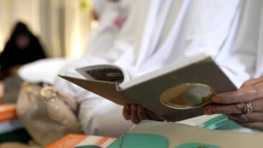 Sayang Jika Dilewatkan, Lakukan 5 Amalan Sunnah dalam Menyambut Isra Mi'raj 2026