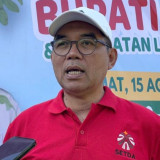 Pemkab Bogor "Rem Darurat" Terima Kiriman Sampah Tangsel