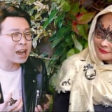 Reaksi Dokter Detektif Tahu Sertifikat Mualaf dr Richard Lee Dicabut, Doktif Langsung Lakukan Hal Ini