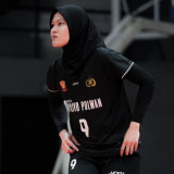 Klasemen Proliga 2026, Sektor Putri: Berjaya di Laga Perdana, Jakarta Popsivo Polwan Langsung Kuasai Puncak