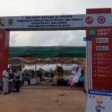 Prabowo Resmikan 166 Sekolah Rakyat, DPD RI Soroti Beberapa Hal Ini