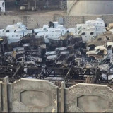 Indonesia Serukan Dialog di Tengah Konflik Yaman Selatan, Minta Upaya Saudi Gelar Konferensi Damai