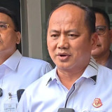 Isu Pindah Warga Australia Mencuat, Kejagung Pastikan Jurist Tan Masih WNI