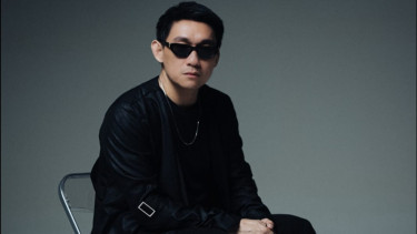 Resonance dan Luka yang Tertahan, Kedewasaan Ifan Seventeen dalam Jangan Paksa Rindu (Beda)