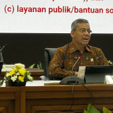 Belanja Perpajakan Tembus Rp530 Triliun, Pemerintah Longgarkan Pajak Demi Dorong Konsumsi dan Investasi