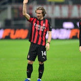 Rayuan Klub Liga Inggris Bikin AC Milan Terancam Ditinggal Mesin Golnya di Bursa Transfer, Rossoneri Berpotensi Kantongi 80 Juta Euro