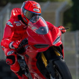 Cedera Bahu Bikin Marc Marquez Lakukan Strategi Tak Biasa di MotoGP 2026, Apa Itu?