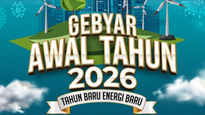 Nikmati Diskon Tambah Daya Listrik 50 Persen dari PLN, Simak Syarat dan Tarif Terbarunya