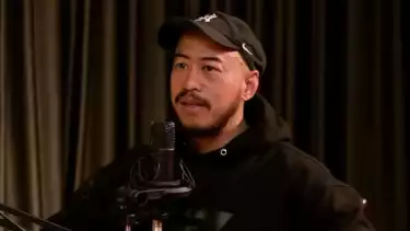 Komika, Pandji Pragiwaksono.