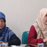 Banyak Laporan Siswa di Kota Yogyakarta Terserang Flu pada September 2025, Dinkes Sebut Muncul Klaster di Sekolah