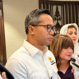 Ekonomi Global Gonjang-ganjing, Kadin Sebut Pertumbuhan Indonesia di Atas 5 Persen Jadi Sinyal Kepercayaan