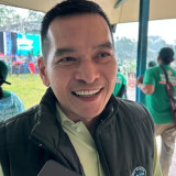 Cegah Harga Anjlok! DPR Minta Bulog Serap Gabah Petani