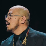 Komika Pandji Dilaporkan ke Polisi, PKS: Kritik Pahit itu Menyehatkan