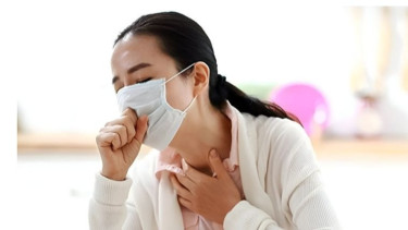 Pemprov Jakarta Ungkap Warga Bisa Vaksin Super Flu Pakai Vaksin Influenza