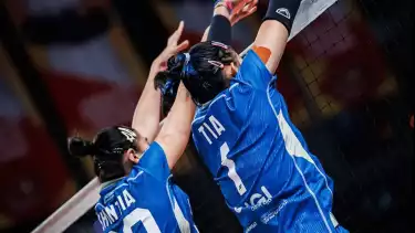 Bandung BJB Tandamata