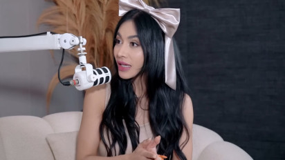 Denada Tolak Semua Tuntutan Ganti Rugi Rp7 Miliar dari Ressa, Minta Selesaikan Secara Kekeluargaan