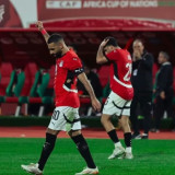 Big Match Beruntun! Jadwal Lengkap Perempat Final Piala Afrika 2025