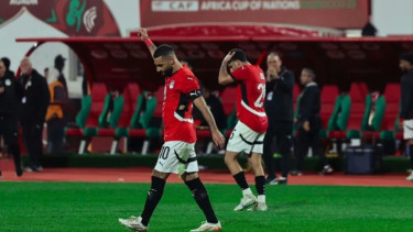 Big Match Beruntun! Jadwal Lengkap Perempat Final Piala Afrika 2025